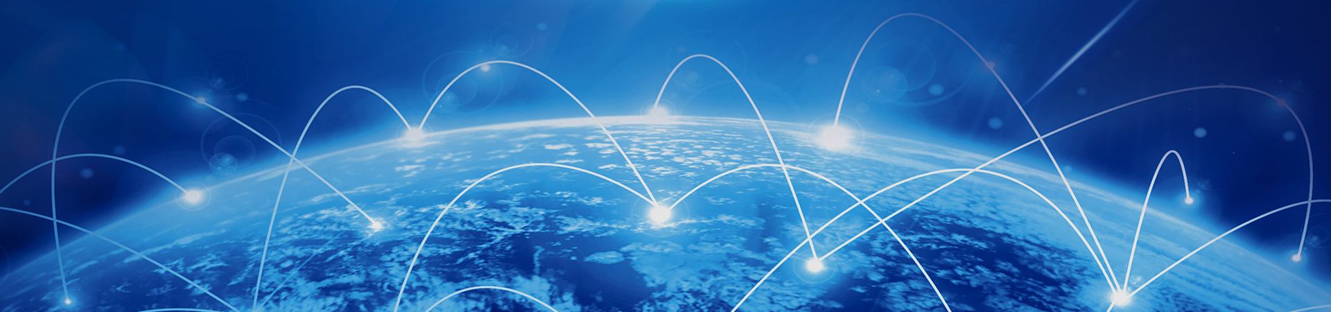 Chongqing Xiangyun International Cargo Transportation Co., Ltd