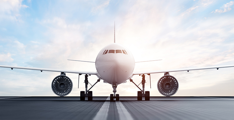 Air Freight